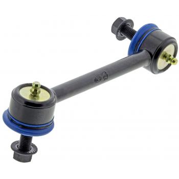 2009 Ford Fusion Suspension Stabilizer Bar Link Kit Front Right Mevotech MK80250 image 1 of 3