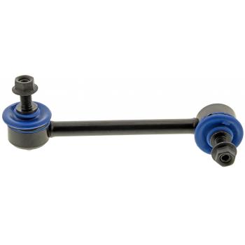 2009 Ford Fusion Suspension Stabilizer Bar Link Kit Front Right Mevotech MK80250 image 2 of 3