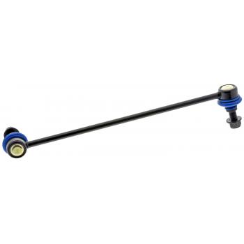 2022 Volkswagen GTI Suspension Stabilizer Bar Link Kit Front Mevotech MK80478 image 1 of 4