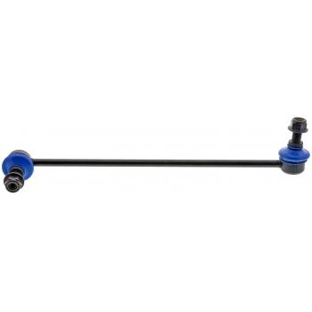 2022 Volkswagen GTI Suspension Stabilizer Bar Link Kit Front Mevotech MK80478 image 2 of 4
