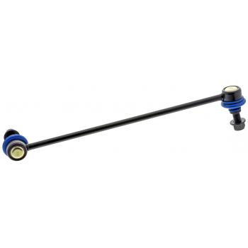 2022 Volkswagen GTI Suspension Stabilizer Bar Link Kit Front Mevotech MK80478 image 4 of 4