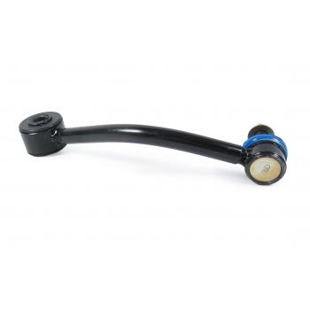 2010 Porsche Cayenne Suspension Stabilizer Bar Link Kit Rear Left Mevotech MK80484 image 1 of 3