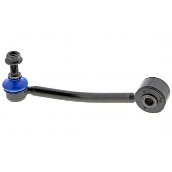 2010 Porsche Cayenne Suspension Stabilizer Bar Link Kit Rear Right Mevotech MK80485 image 2 of 3