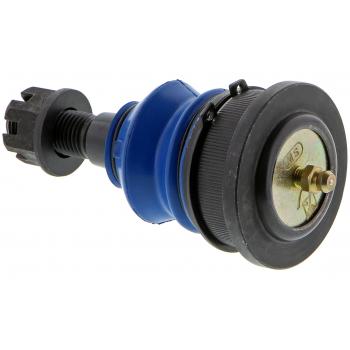 2011 Ram 2500 Suspension Ball Joint Front Upper Mevotech MK80630 image 1 of 3