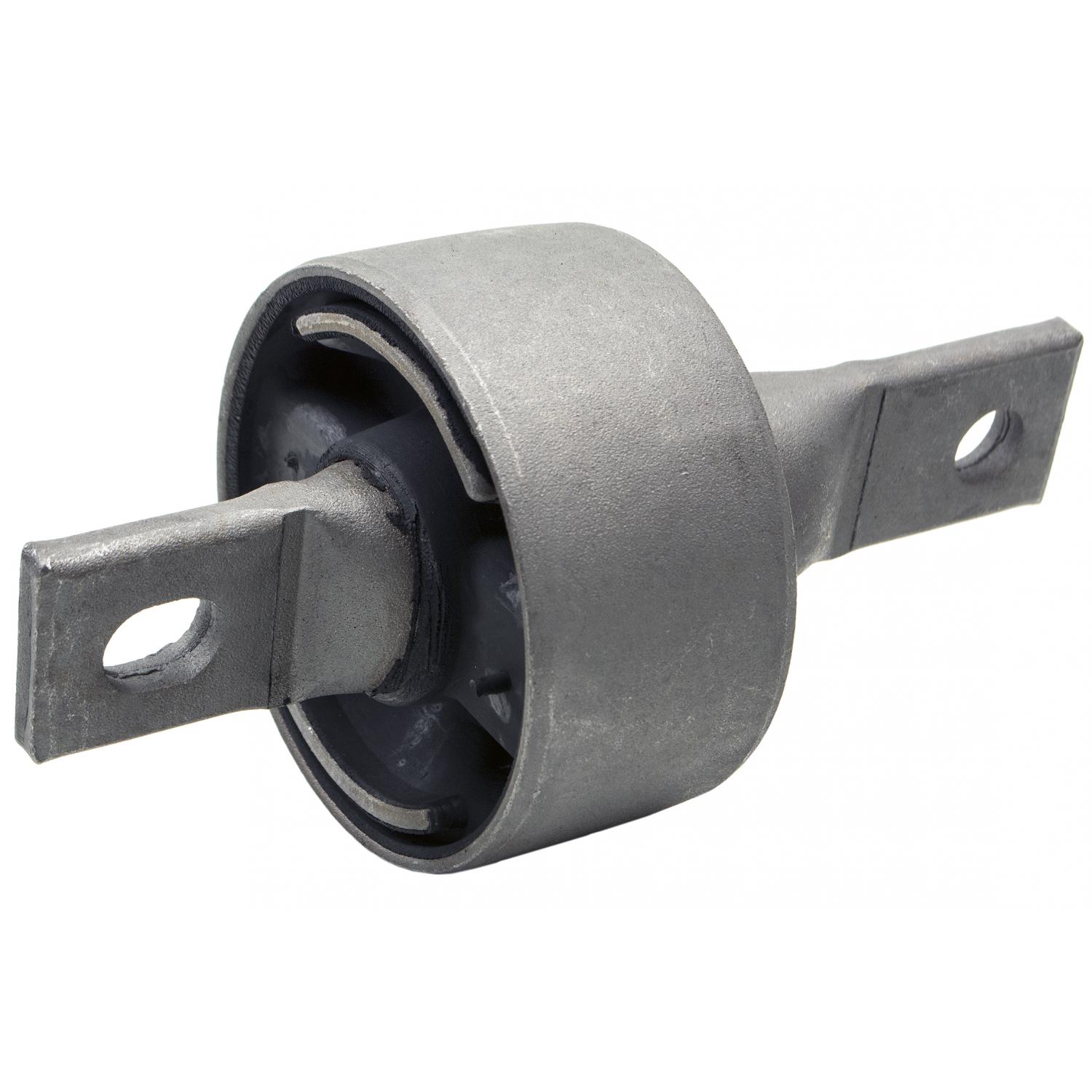 Mevotech MK80668 Suspension Trailing Arm Bushing product image 1 of 2