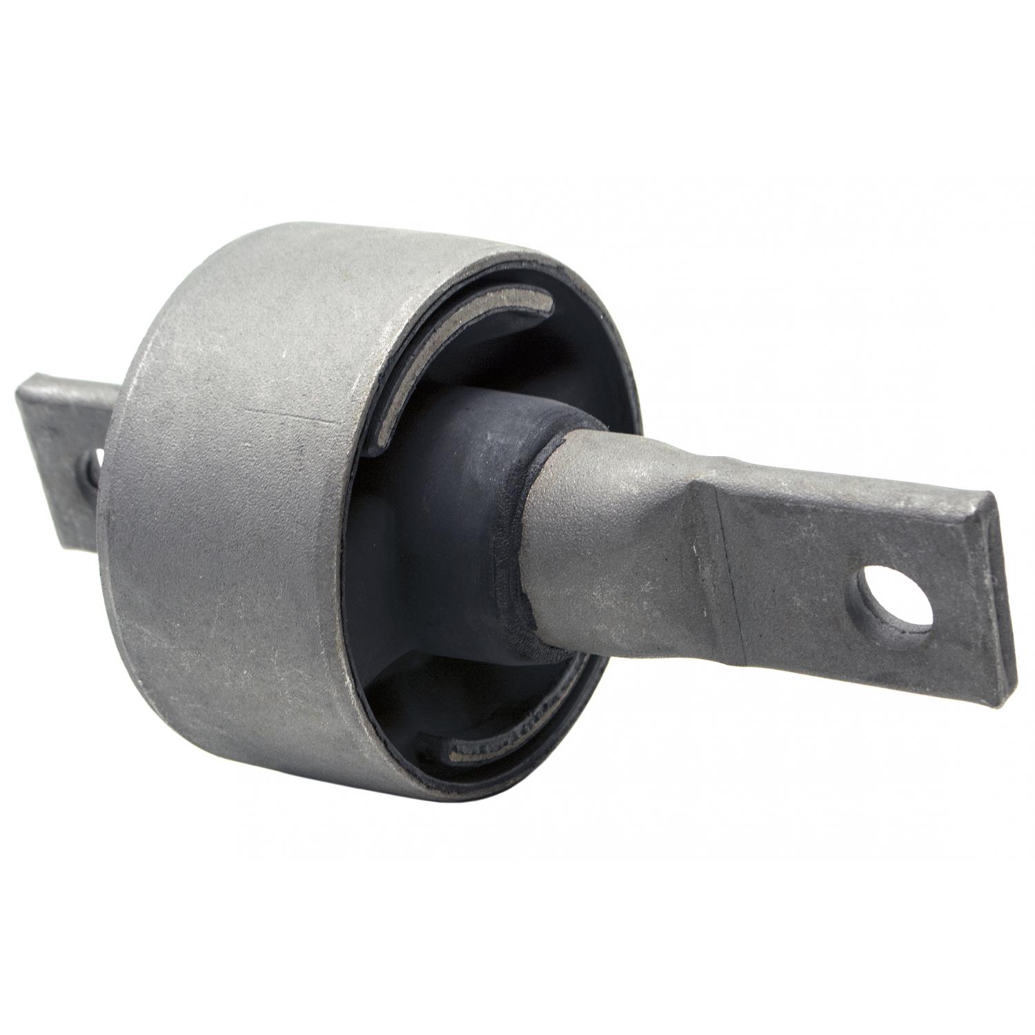 Mevotech MK80668 Suspension Trailing Arm Bushing product image 2 of 2
