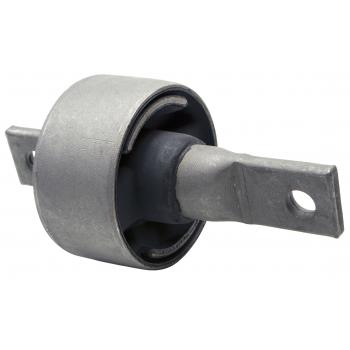 2000 Acura EL Suspension Trailing Arm Bushing Rear Mevotech MK80668 image 2 of 2