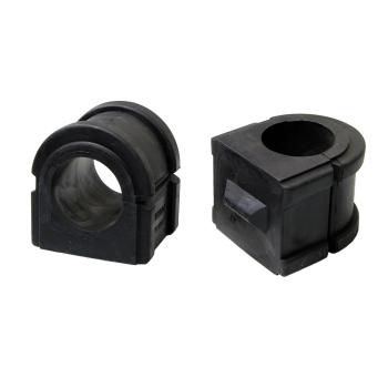 2004 Oldsmobile Silhouette Suspension Stabilizer Bar Bushing Kit Front To Frame Mevotech MK80813 image 1 of 1