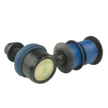 1999 Suzuki Swift Suspension Stabilizer Bar Link Kit Front Mevotech MK80877 image 1 of 3