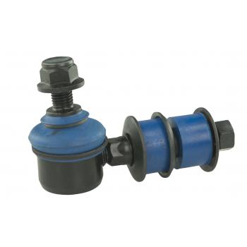 1999 Suzuki Swift Suspension Stabilizer Bar Link Kit Front Mevotech MK80877 image 2 of 3