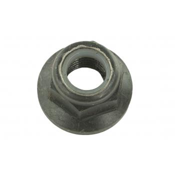 1999 Suzuki Swift Suspension Stabilizer Bar Link Kit Front Mevotech MK80877 image 3 of 3