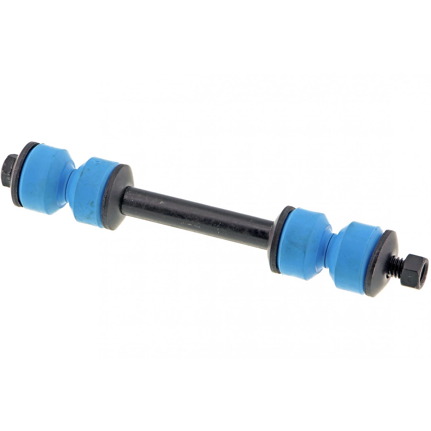 Mevotech MK8266 Suspension Stabilizer Bar Link Kit product image 1 of 2