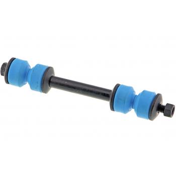 2009 GMC Envoy Suspension Stabilizer Bar Link Kit Front Mevotech MK8266 image 1 of 2