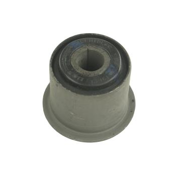 1997 Ford Ranger Suspension I-Beam Axle Pivot Bushing Front Mevotech MK8292 image 1 of 2