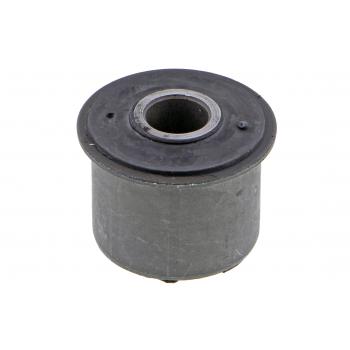 2007 Ford E-150 Suspension I-Beam Axle Pivot Bushing Front Mevotech MK8300 image 1 of 1