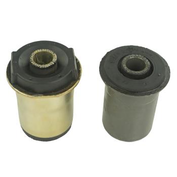 2005 Ford Explorer Suspension Control Arm Bushing Kit Front Lower Mevotech MK8705 image 1 of 2