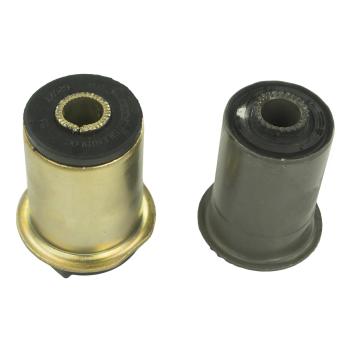2005 Ford Explorer Suspension Control Arm Bushing Kit Front Lower Mevotech MK8705 image 2 of 2