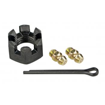 1997 Ford F-150 Steering Idler Arm Front Mevotech MK8739T image 1 of 1