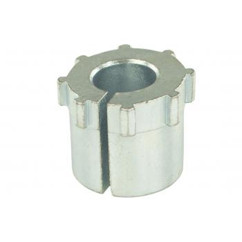 1997 Dodge Ram 2500 Alignment Camber Adjusting Eccentric Front Mevotech MK8960 image 1 of 1