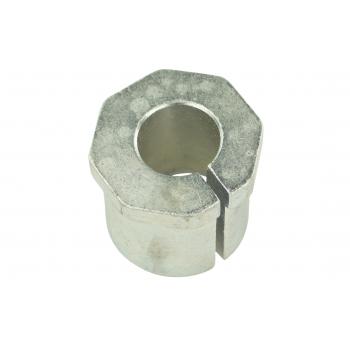 1997 Dodge Ram 2500 Alignment Camber Adjusting Eccentric Front Mevotech MK8962 image 1 of 1