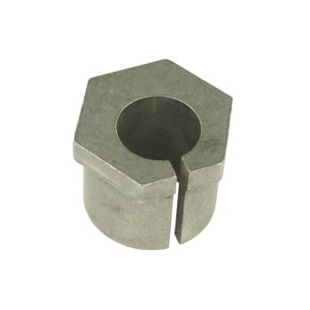 1997 Mazda B4000 Alignment Caster / Camber Kit Front Mevotech MK8974 image 2 of 2