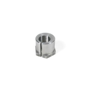 1997 Mazda B4000 Alignment Caster / Camber Kit Front Mevotech MK8975 image 1 of 1