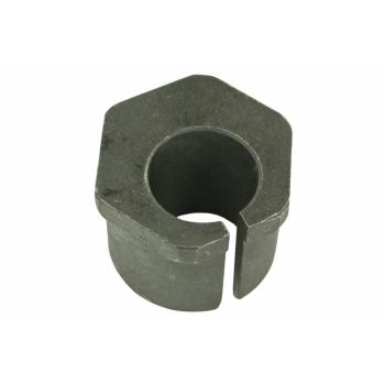 1997 Mazda B4000 Alignment Caster / Camber Kit Front Mevotech MK8976 image 1 of 2