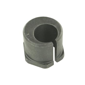 1997 Mazda B4000 Alignment Caster / Camber Kit Front Mevotech MK8976 image 2 of 2