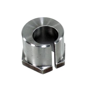 1997 Ford Ranger Alignment Caster Kit Front Mevotech MK8978 image 1 of 1