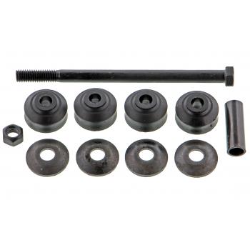 1980 Mercury Monarch Suspension Stabilizer Bar Link Kit Front Mevotech MK8989 image 2 of 2