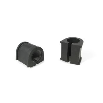 1995 Geo Tracker Suspension Stabilizer Bar Bushing Kit Front To Frame Mevotech MK90012 image 1 of 1