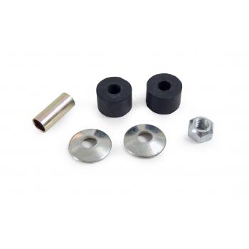 1983 Mitsubishi Cordia Suspension Stabilizer Bar Bushing Kit