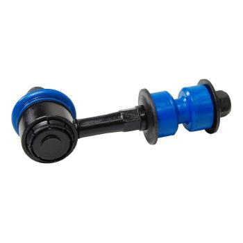 2001 Hyundai XG300 Suspension Stabilizer Bar Link Kit Front Mevotech MK90369 image 3 of 3