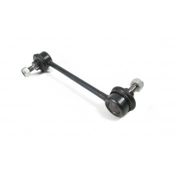 2001 Hyundai XG300 Suspension Stabilizer Bar Link Kit Rear Mevotech MK90370 image 2 of 2