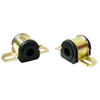 1973 Ford Mustang Suspension Stabilizer Bar Bushing Kit Front To Frame Mevotech MK90391 image 1 of 1