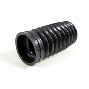 2004 Acura EL Rack and Pinion Bellow Kit