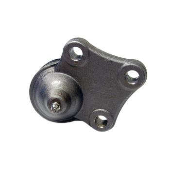 1976 Mazda B1600 Suspension Ball Joint Front Lower Mevotech MK9049 image 3 of 3