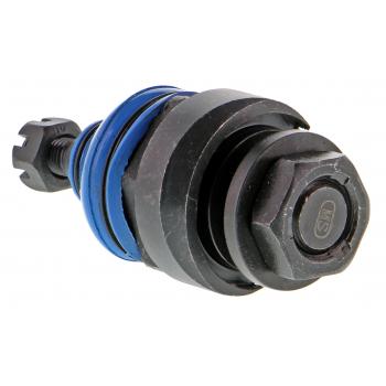 2007 Acura TSX Suspension Ball Joint Front Upper Mevotech MK90492 image 1 of 3