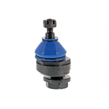 2007 Acura TSX Suspension Ball Joint Front Upper Mevotech MK90492 image 2 of 3