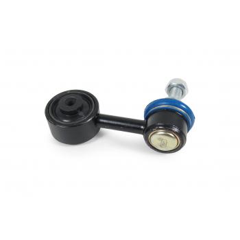 1995 BMW 318is Suspension Stabilizer Bar Link Kit Front Mevotech MK90511 image 1 of 3