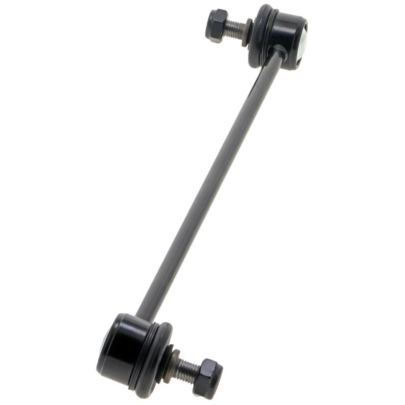 Mevotech MK90519 Suspension Stabilizer Bar Link Kit product image 1 of 9