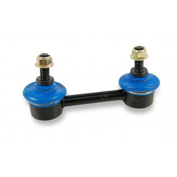 1994 Saturn SW1 Suspension Stabilizer Bar Link Kit Rear Mevotech MK90520 image 2 of 3