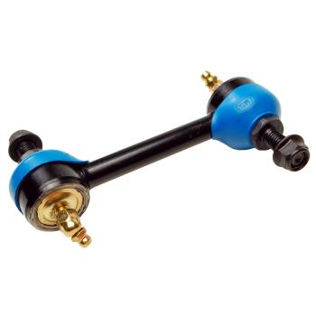 2004 Oldsmobile Silhouette Suspension Stabilizer Bar Link Kit Rear Mevotech MK90521 image 1 of 3