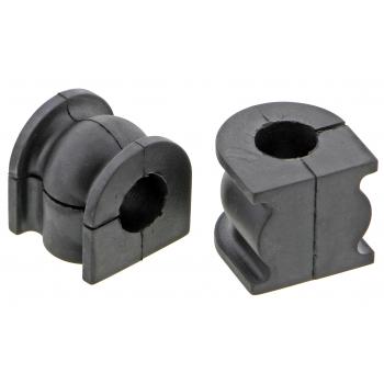2008 Acura MDX Suspension Stabilizer Bar Bushing Kit Front To Frame Mevotech MK90559 image 1 of 1