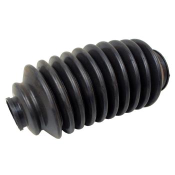 1985 Mazda GLC Rack and Pinion Bellow Kit Front Mevotech MK9330 image 2 of 2