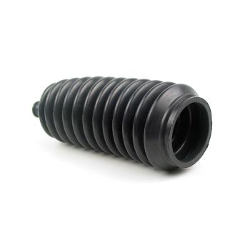 1993 Suzuki Swift Rack and Pinion Bellow Kit Front Right Mevotech MK9448 image 1 of 3