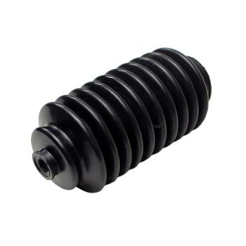 1993 Suzuki Swift Rack and Pinion Bellow Kit Front Left Mevotech MK9450 image 2 of 2