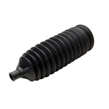 1991 Mazda 626 Rack and Pinion Bellow Kit Front Mevotech MK9857 image 1 of 2