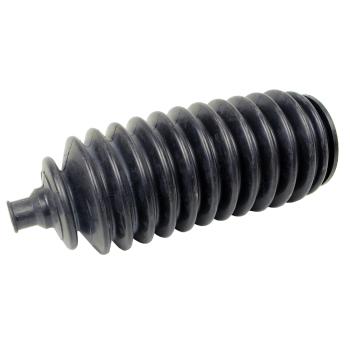 1993 Suzuki Swift Rack and Pinion Bellow Kit Front Mevotech MK9861 image 2 of 2