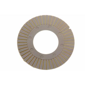 1998 Mercury Villager Alignment Shim